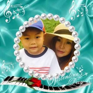 Meet your Posher, Bulgan